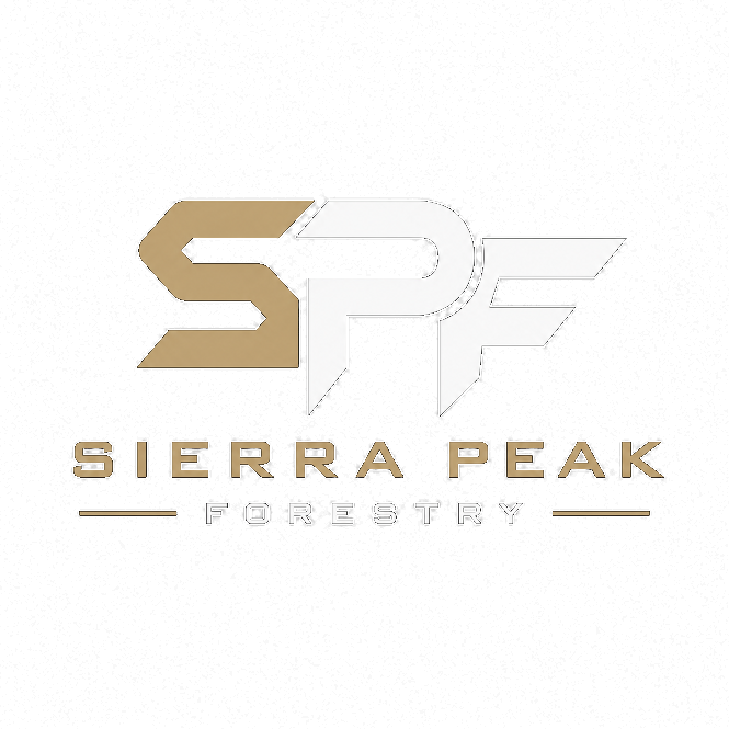 Sierra Peak Forestry LLC